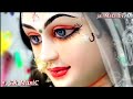 Dj Sk Music Kahin Kahalu Thawe Wali Dj Song Ambika Mai Ho Dj Remix Song Pawan Singh New Bhagti