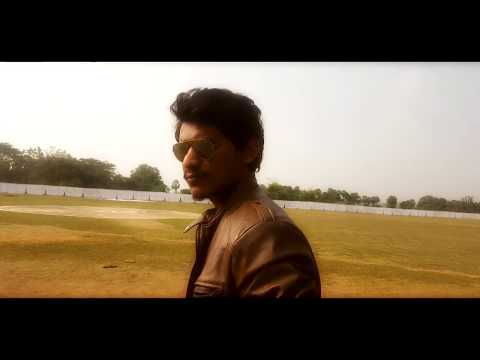 Dudala LakshmiTej Rocky bhai song