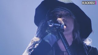 LOVE FLIES / L&#39;Arc~en~Ciel