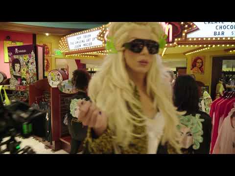 The Alaska Thunderf*ck Extra Special Comedy Special Behind the Scenes