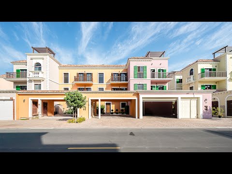 صورة مصغرة لفيديو العقار