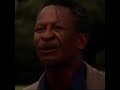 HLALA KWABAFILEYO