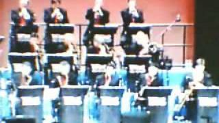 Gordon Goodwin's Big Phat Band High Maintenance