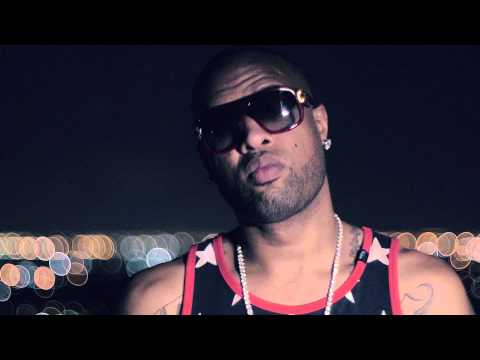 Propain - Got A Problem ft. Kirko Bangz, Slim Thug