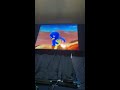 Backyardigans Volume 2 Part 3