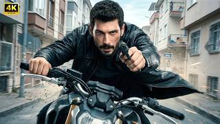 Deniz Can Aktas | Yeni Aksiyon filmi | Full HD | 2026