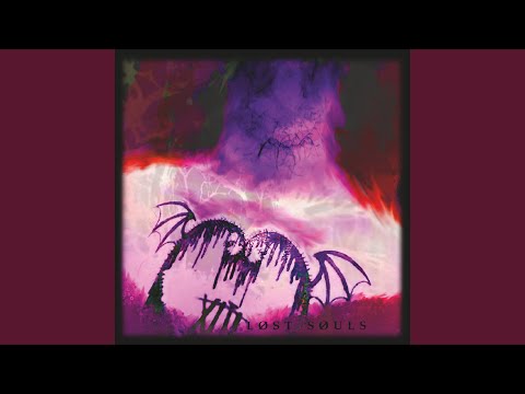 Video thumbnail for Emperor : The Return