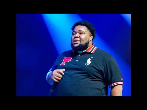 [Free] Rod Wave x Quando Rondo x Roddy Ricch Type Beat "Stolen"