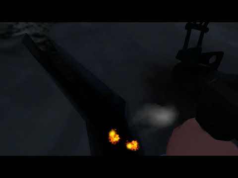 DenDro on jump_grotto_rc2 - 00:31.019