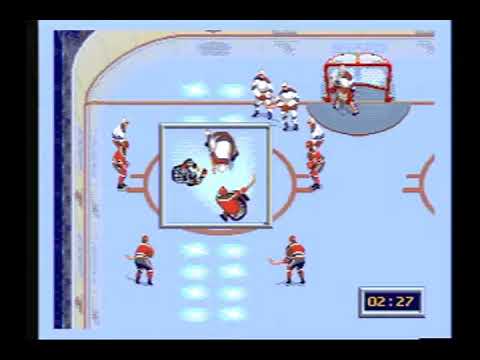 DTysonator (2019) NHL All Star Hockey 95 SG NJ Devils Stanley Cup All Shutouts 94 95 Season Tribute