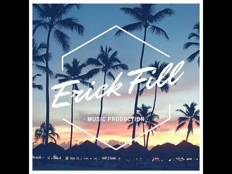 Sean Norvis ft. Alexandra Mitroi & Pacha Man - Bad Girls | Erick Fill Sunrise Mix