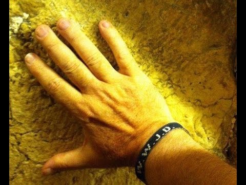 Laat het huis gevuld zijn (opwekking 623)