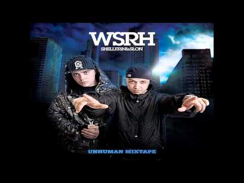 WSRH- 08 Rock'n'Roll feat. RR Brygada