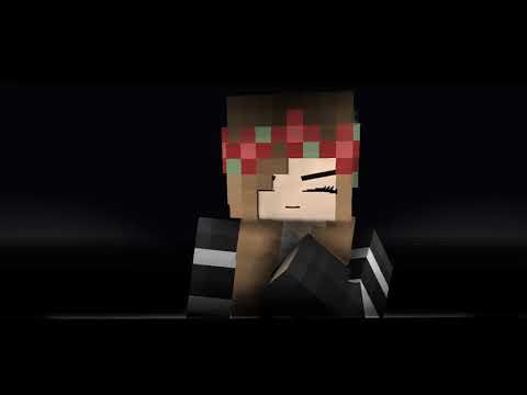 Albatraoz meme for: Marblepython 866 (template made by Night Rise Animations)