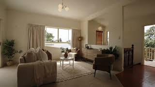 Video overview for 11-13 Alfred Street, Shelly Beach  QLD  4551