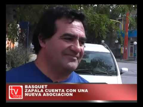 NOTICIAS VIERNES 22 DE FEBRERO DE 2013