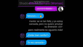 Download lagu Shadow tv man 💜 x camara simp 💛 CAP 5 Temporada 3:'Amor más amor' (advertencia ⚠️ turbio) mp3