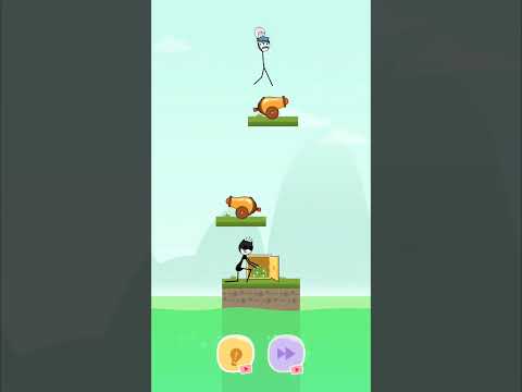 Police 🚨😱vs chor draw fly puzzle game #puzzle #youtubeshorts #shorts