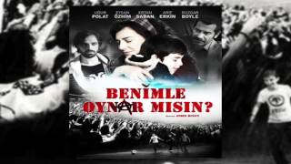 Erdal Güney - Haydi Kalk Ayağa (Beşiktaş) / (enstrümantal)  #adamüzik
