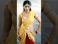 Anushka Shetty Status Video Status Video Hindi Song Shorts Viral New Video Anushkashetty