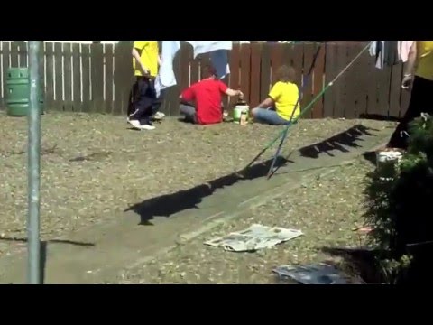 Only Fools and First Coleraine Part 2