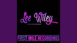 I Got Lost in His Arms