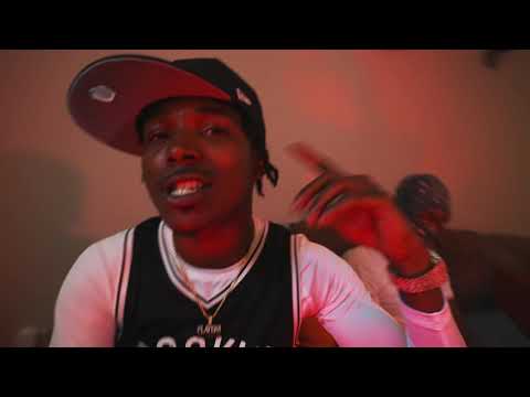 Authentix Hell Raiser  Music Video