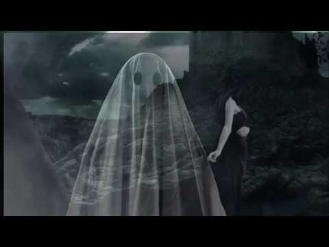 Hình với bóng Sheet - Ngọc Mỹ