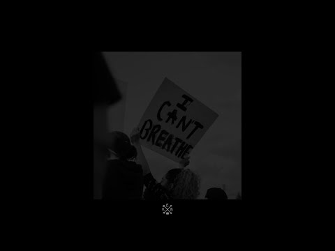 REDEYEBLUE - Freedom