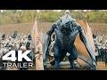 HOUSE OF THE DRAGON Season 3 Episode 3 Official Trailer 2026