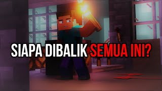 Download lagu Ruangan Redstone Rahasia Pada Ancient City? Darimana Asalnya? mp3 Download lagu Ruangan Redstone Rahasia Pada Ancient City? Darimana Asalnya? mp3