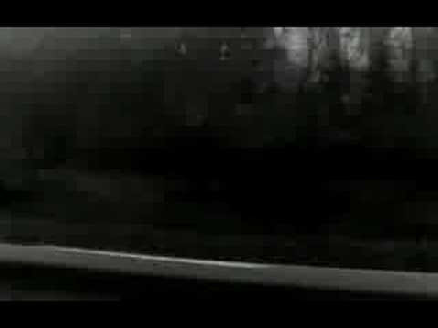 Dave Darell vs Nacho Chapado & SMAZ - Children U Can Change