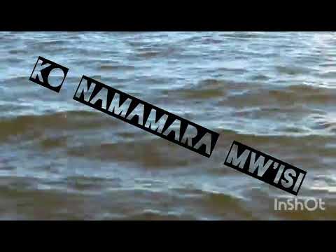 Song:Urampagije (Official video lyrics)By B.Anicet