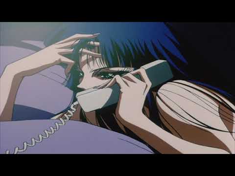 Summer Walker - To Summer, From Cole ft.J.cole (𝙎𝙡𝙤𝙬𝙚𝙙 + 𝙧𝙚𝙫𝙚𝙧𝙗)