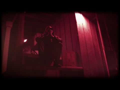 Donaé Lee - Demons (Official Video) #figgside