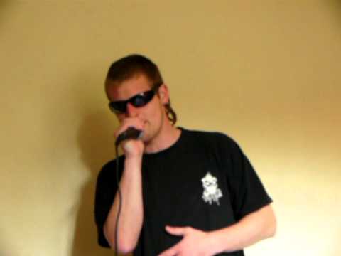 czermas mc - cZermas Mc-Dublin