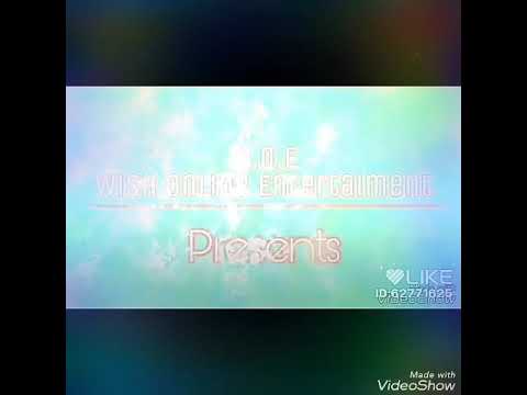 LUV STAR MV COMEBACK COVER MAMAMOO