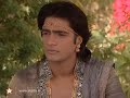 Shakuntala Background Music