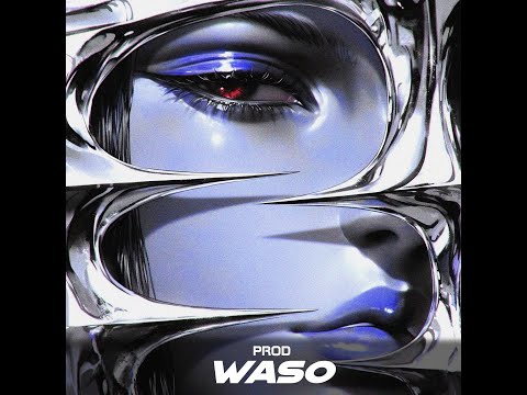 (FREE) Alejo x Saiko x Caleb Calloway Type Beat - "POLARIS DAW"