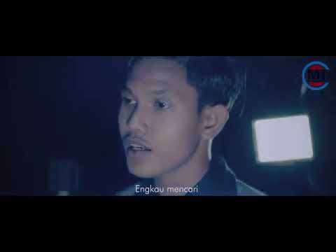 Reza RE - Ku Ikhlaskan (Official Music Video)