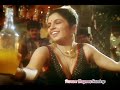 Baaho Me Bottle, Bottle Me Daaru - बाहों में बोतल, बोतल में दारु/Kishore Kumar, Bappi Lahiri, Asha