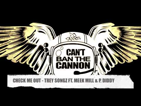 Dj Cannon Function Party Mix
