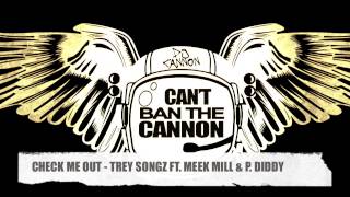 Dj Cannon Function Party Mix