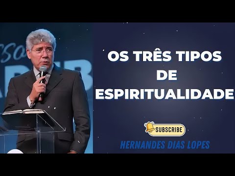 O DECÁLOGO DA MULHER VIRTUOSA - PASTOR DIAS LOPES - Bible Inspirations – Hernandes Dias Lopes