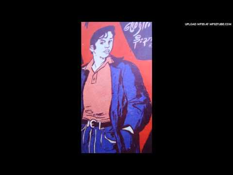 Ko Chit Myaing- Tanaywinthaw