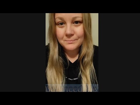 PPPD | Vestibular Migraine | Light Sensitivity Migraine Glasses | Seeing inside All My Lenses