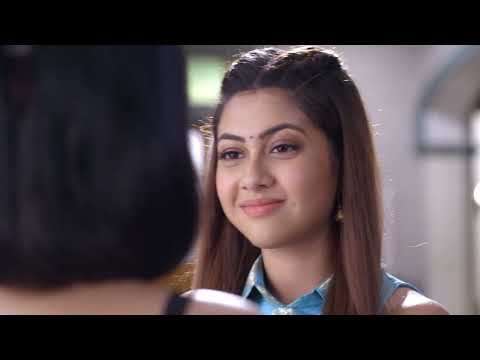 Moksh’s life is in danger - Tujhse Hai Raabta - Week In Short - Hindi TV Show - Zee TV