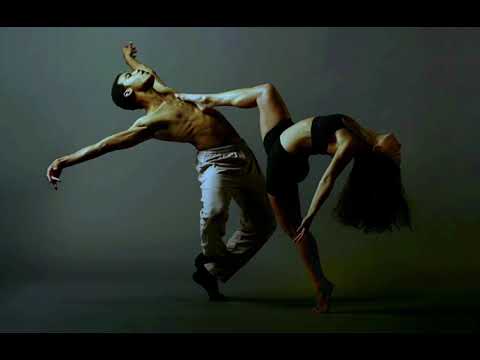 Drumspyder - Rumba Hijaz