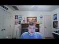 Why I Won T Rant On Megamind Vs The Doom Syndicate 2024