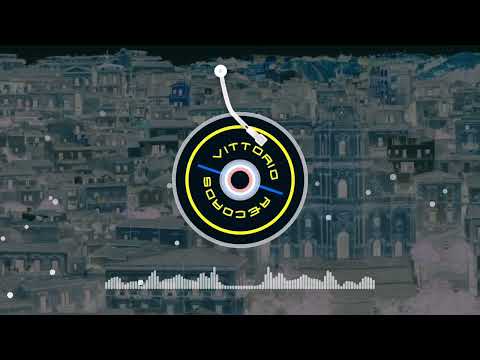 PREMIERE: Di Rugerio - Sikelia (Dizharmonia Remix)